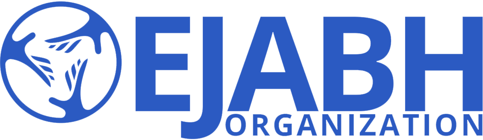 Ejabh Logo